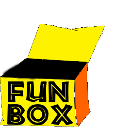 FunBOX